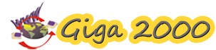 GIGA2000
