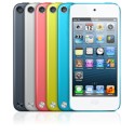 iPod touch