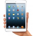 ipad mini